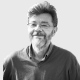 Mehmet Emin Önder