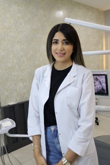 Gamze Diri Bayındır-1