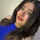 Melike Yavuzer