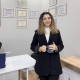 Melisa Polatel