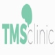 TMS Clinic İstanbul Şubesi
