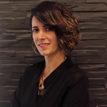 Resmi büyüt: Tuğba Dindar, Plastik Rekonstrüktif Ve Estetik Cerrahi Tekirdağ