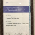 Resmi büyüt: certificate 4