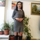 Hüda Kabakoğlu