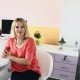 Seval Eryılancı
