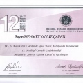 Resmi büyüt: certificate 37