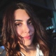 Hilal İrem Öztel