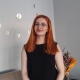 Beyza Ceylan