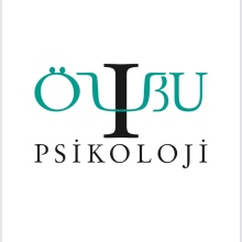 Özbu Psikoloji