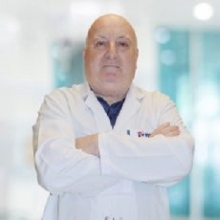 Resmi büyüt: Necip Erşan, İç Hastalıkları Çerkezköy