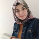 Seher Erdem