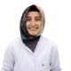 Melike Esra Zabun