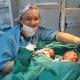 Hatice Bulut