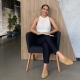 İrem Yücel