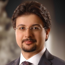 Resmi büyüt: İbrahim Alper Aksakal, Plastik Rekonstrüktif Ve Estetik Cerrahi İstanbul