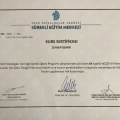 Resmi büyüt: certificate 1