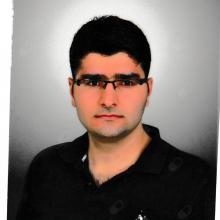 Resmi büyüt: Selami Güngördü, Pratisyen Batman