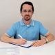 Dursun Karaman