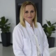 Burcu Işık Yeşilova