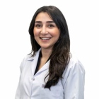 Gamze Gülsoy Ragıpoğlu