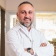 Hasan Erdem