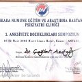 Resmi büyüt: certificate 14