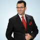 Ali Doğukan Anğın