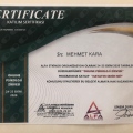 Resmi büyüt: certificate 5