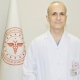 Ufuk Mungan