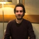 Umut Görgeç