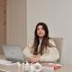 Özlem Kıral