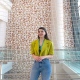 Dilara Sareç