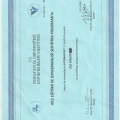 Resmi büyüt: certificate 3