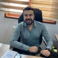 Mustafa Özbilici, Psikoloji Ankara