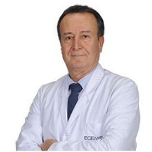 Resmi büyüt: Coşkun Deniz, Dermatoloji Söke