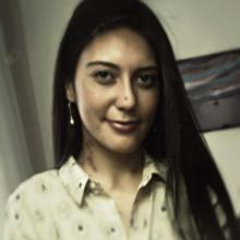 Resmi büyüt: Yeşim Selçuk, Psikoloji İstanbul