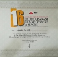 Resmi büyüt: certificate 2