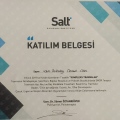 Resmi büyüt: certificate 12