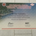 Resmi büyüt: certificate 5