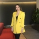 Didem Demirşahin