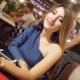 Nisa Nur Kılıç