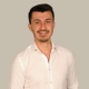 Süleyman Kahya
