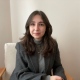 Derya Karataş