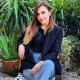 Cansu Çimen