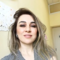 Sibel Bolluk, Psikiyatri İstanbul