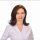 Nilgün Bahçetepe