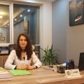 Esra Temirkıran, Diyetisyen Kocaeli