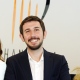 Batuhan Kılıç