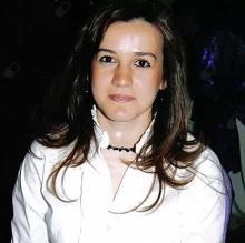 Resmi büyüt: Nagihan Saday Duman, Çocuk ve Ergen Psikiyatrisi Ankara