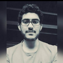 Resmi büyüt: İbrahim Erensoy, Dil ve Konuşma Terapisi Atakum